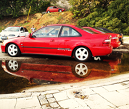 Avatar do Utilizador