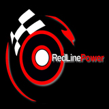 Avatar do Utilizador