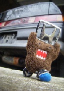 Avatar do Utilizador