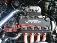 Avatar do Utilizador