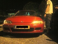 Avatar do Utilizador