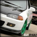 Avatar do Utilizador