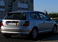 Avatar do Utilizador