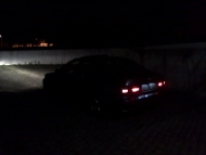 Avatar do Utilizador