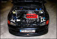 Avatar do Utilizador