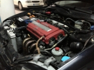 Avatar do Utilizador