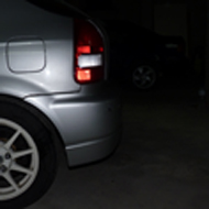 Avatar do Utilizador