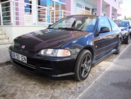 Avatar do Utilizador