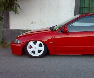 Avatar do Utilizador