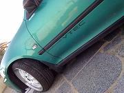 Avatar do Utilizador