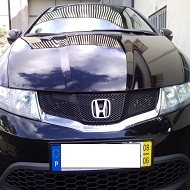 Avatar do Utilizador