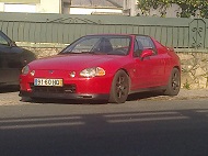 Avatar do Utilizador