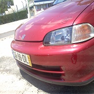 Avatar do Utilizador