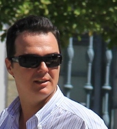 Avatar do Utilizador