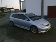 Avatar do Utilizador