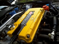 Avatar do Utilizador