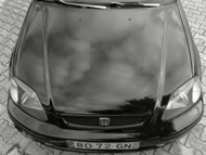 Avatar do Utilizador