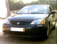 Avatar do Utilizador