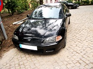 Avatar do Utilizador