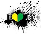 Avatar do Utilizador