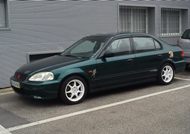 Avatar do Utilizador