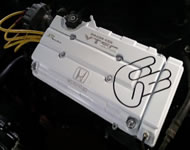 Avatar do Utilizador