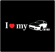 Avatar do Utilizador