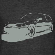 Avatar do Utilizador