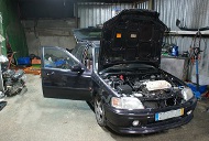 Avatar do Utilizador