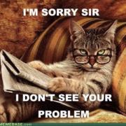 Avatar do Utilizador