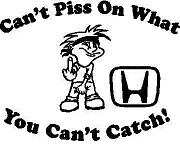 Avatar do Utilizador