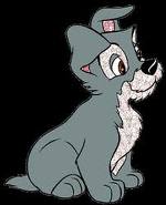 Avatar do Utilizador