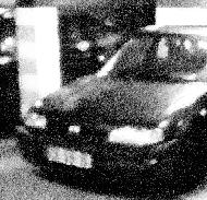 Avatar do Utilizador