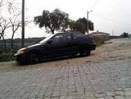 Avatar do Utilizador