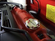 Avatar do Utilizador